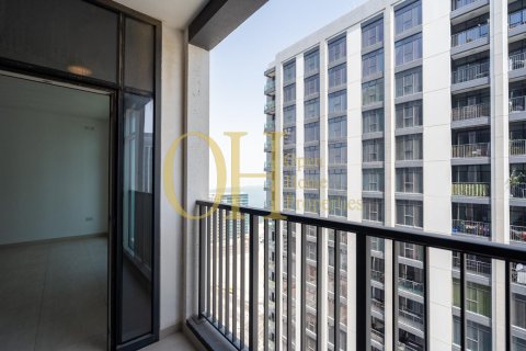 3 dormitorios Apartment en Shams Abu Dhabi, UAE No. 53141 2