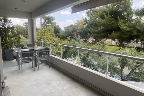 1 chambre Appartement à Neo Psychiko, Greece No. 55082 12