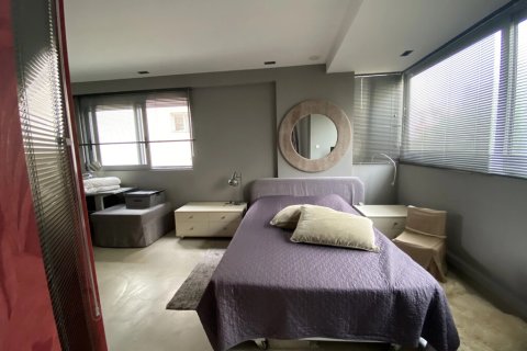 1 dormitorio Apartment en Neo Psychiko, Greece No. 55082 7