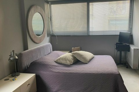 1 dormitorio Apartment en Neo Psychiko, Greece No. 55082 8