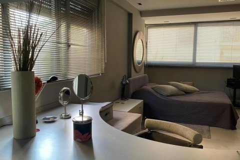 1 chambre Appartement à Neo Psychiko, Greece No. 55082 6