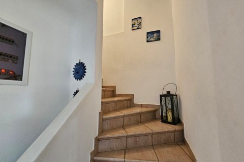 4 bedrooms Maisonette in Neapoli, Greece No. 55088 11