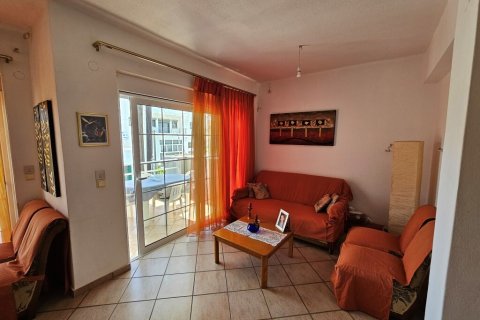 4 dormitorios Maisonette en Neapoli, Greece No. 55088 2