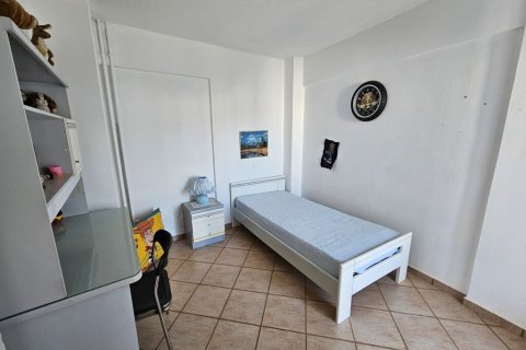 4 dormitorios Maisonette en Neapoli, Greece No. 55088 19