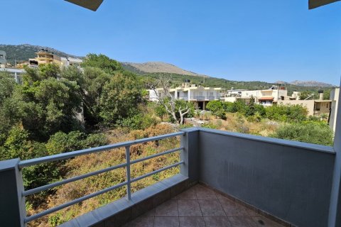 4 bedrooms Maisonette in Neapoli, Greece No. 55088 21