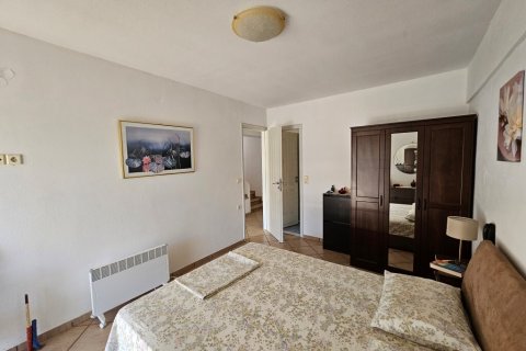 4 dormitorios Maisonette en Neapoli, Greece No. 55088 13