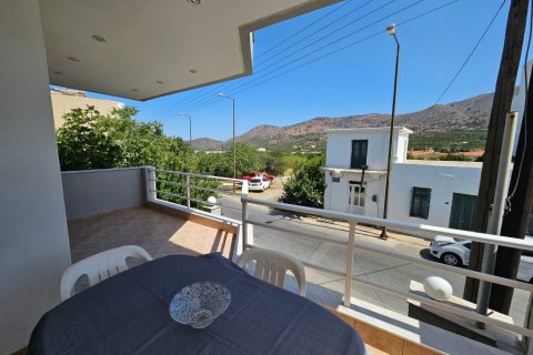 4 bedrooms Maisonette in Neapoli, Greece No. 55088 7