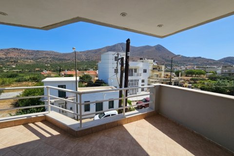 4 bedrooms Maisonette in Neapoli, Greece No. 55088 18