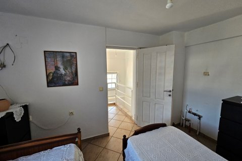 4 dormitorios Maisonette en Neapoli, Greece No. 55088 25