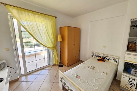 4 dormitorios Maisonette en Neapoli, Greece No. 55088 17