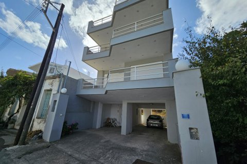 4 dormitorios Maisonette en Neapoli, Greece No. 55088 1