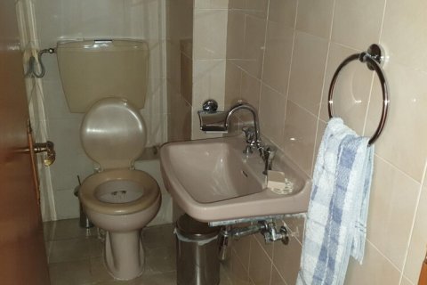 3 dormitorios Apartment en Thessaloniki, Greece No. 55077 19