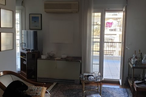 3 bedrooms Apartment in Thessaloniki, Greece No. 55077 11