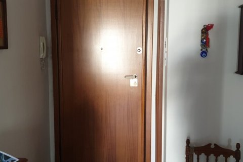 3 chambres Appartement à Thessaloniki, Greece No. 55077 23