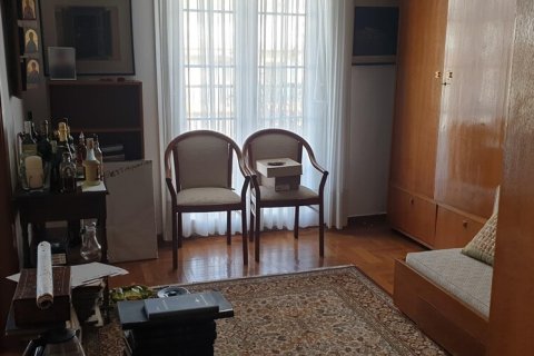 3 dormitorios Apartment en Thessaloniki, Greece No. 55077 12