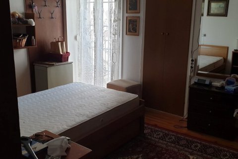 3 bedrooms Apartment in Thessaloniki, Greece No. 55077 15