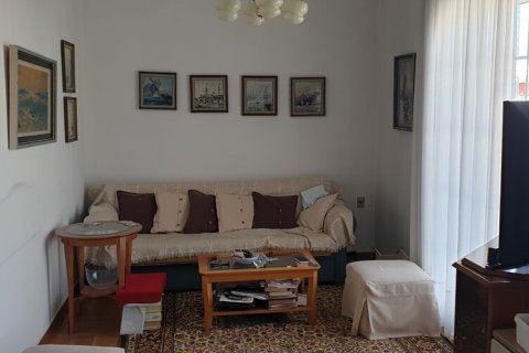 3 dormitorios Apartment en Thessaloniki, Greece No. 55077 10