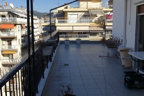 3 bedrooms Apartment in Thessaloniki, Greece No. 55077 25