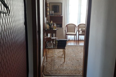 3 bedrooms Apartment in Thessaloniki, Greece No. 55077 13