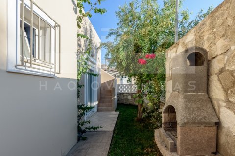 3 bedrooms Townhouse in Kissamos, Greece No. 24362 8