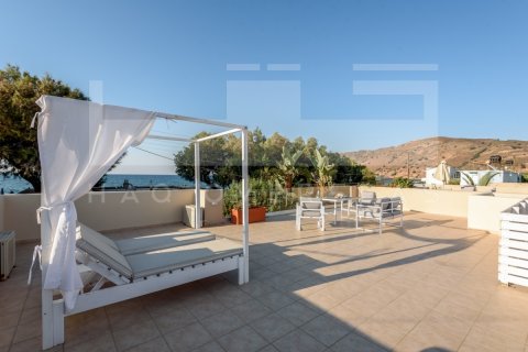 3 bedrooms Townhouse in Kissamos, Greece No. 24362 25