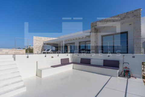 5 bedrooms Villa in Heraklion, Greece No. 24356 4