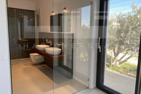 5 dormitorios Villa en Heraklion, Greece No. 24356 9