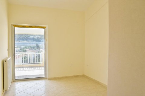 5 dormitorios Duplex en Xylokastro, Greece No. 57368 8