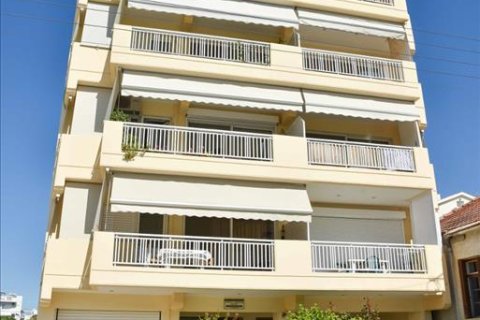 5 dormitorios Duplex en Xylokastro, Greece No. 57368 15