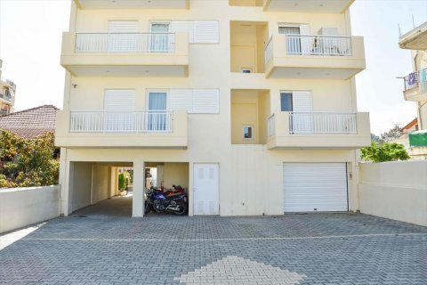 5 dormitorios Duplex en Xylokastro, Greece No. 57368 18