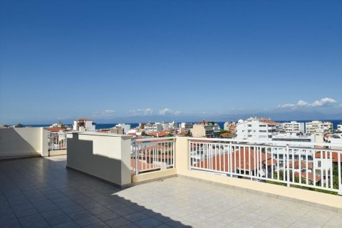 5 bedrooms Duplex in Xylokastro, Greece No. 57368 1