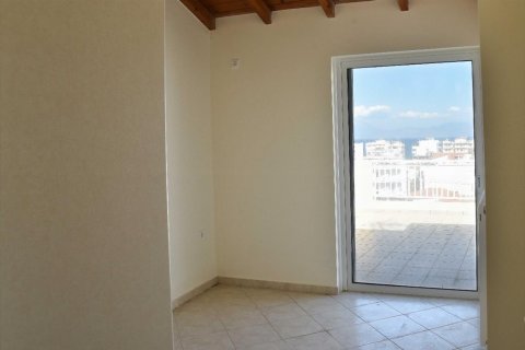 5 dormitorios Duplex en Xylokastro, Greece No. 57368 9