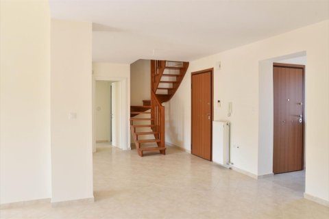 5 dormitorios Duplex en Xylokastro, Greece No. 57368 7