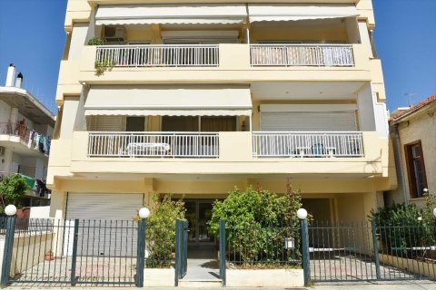 5 bedrooms Duplex in Xylokastro, Greece No. 57368 16