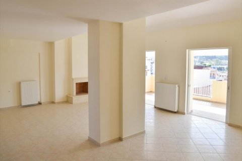 5 dormitorios Duplex en Xylokastro, Greece No. 57368 6