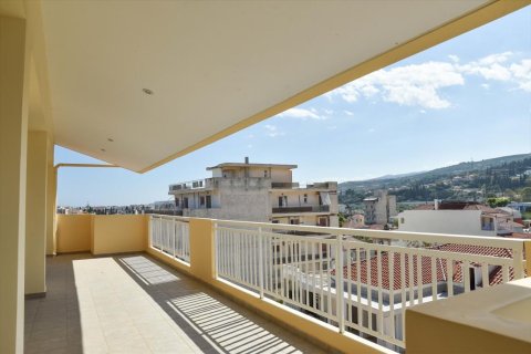 5 bedrooms Duplex in Xylokastro, Greece No. 57368 4