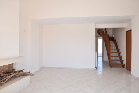 3 dormitorios Duplex en Xylokastro, Greece No. 57367 4