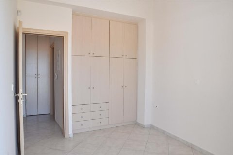 3 dormitorios Duplex en Xylokastro, Greece No. 57367 10