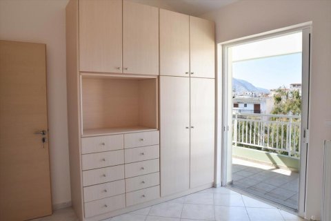 3 bedrooms Duplex in Xylokastro, Greece No. 57367 7