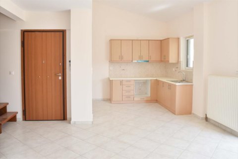 3 dormitorios Duplex en Xylokastro, Greece No. 57367 5