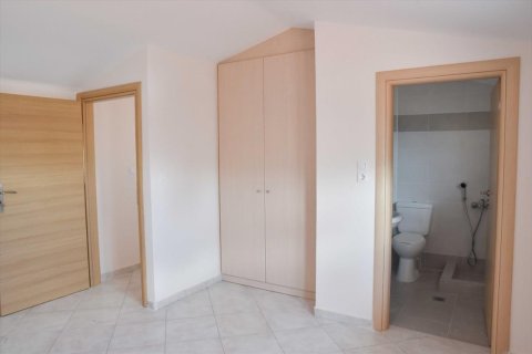 3 dormitorios Duplex en Xylokastro, Greece No. 57367 13