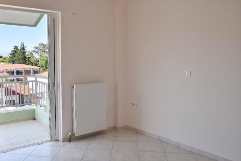 3 bedrooms Duplex in Xylokastro, Greece No. 57367 8