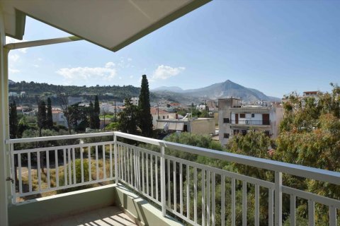 3 bedrooms Duplex in Xylokastro, Greece No. 57367 1