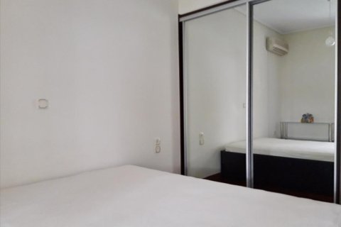 3 dormitorios Apartment en Palaio Faliro, Greece No. 57362 11