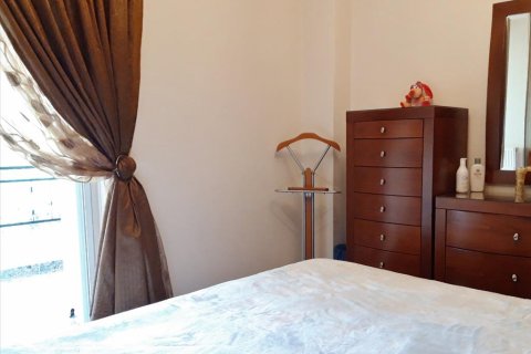 3 dormitorios Apartment en Palaio Faliro, Greece No. 57362 9