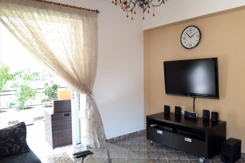 3 dormitorios Apartment en Palaio Faliro, Greece No. 57362 6