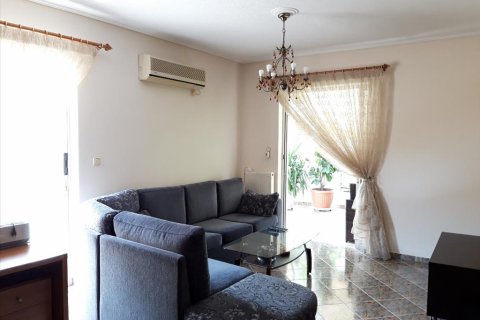 3 chambres Appartement à Palaio Faliro, Greece No. 57362 5