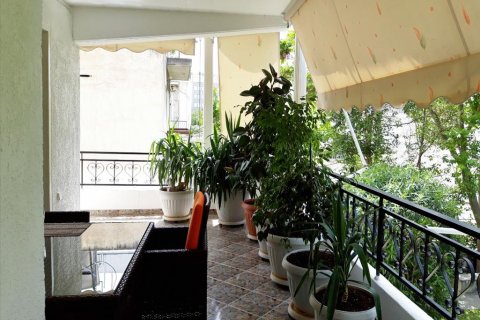 3 dormitorios Apartment en Palaio Faliro, Greece No. 57362 2