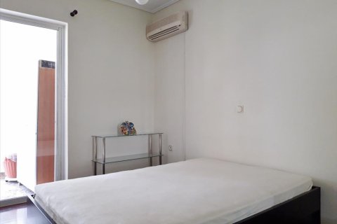 3 dormitorios Apartment en Palaio Faliro, Greece No. 57362 10