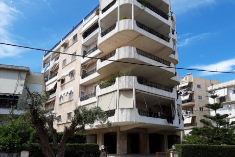 3 bedrooms Apartment in Palaio Faliro, Greece No. 57362 15